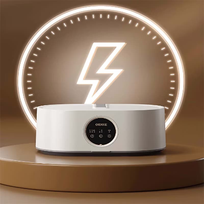 【免運】小型折疊旅行便攜式風干機乾衣機OIDIRE ODI-GYJ01