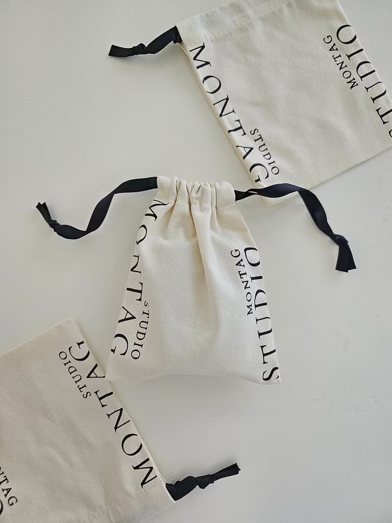 【體驗】【桃園】香水調香體驗