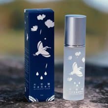 米泉釀 精華液丨喚醒肌膚的自然光澤
