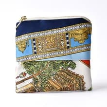 TISSUE POUCH 面紙包 / 日本製造