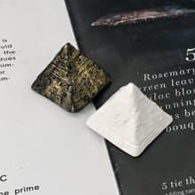 埃及文明系列 / 迷你金字塔
