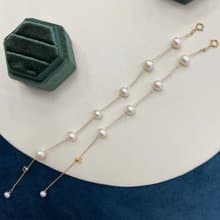 ENDRO ACC Mum&Me 童心親子珍珠手鍊