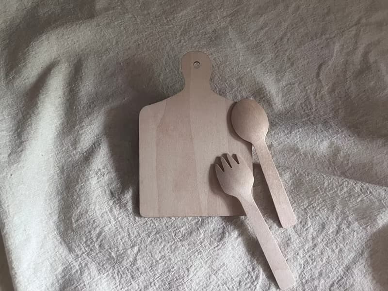 【台灣特色禮物】珍珠奶茶皂.野莓蛋糕皂.泡澡球