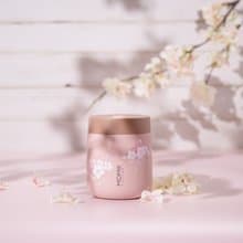 限定 | 日本 MOMOCONCEPT Cube Mug 小立方保溫杯 260ml