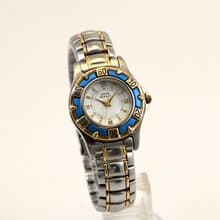 ANNE KLEIN 2 アンクライン 2 レディース 腕時計 クォーツ チェンジベゼル
