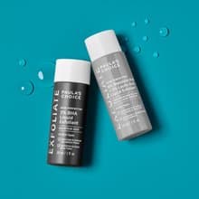 雙酸旅行組【寶拉珍選】2%水楊酸精華液30ml+8%雙重果酸精華30ml