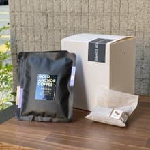 剛剛好的小禮盒 - 10、5入組 - 旅遊 - 入厝送禮 - 開店送禮