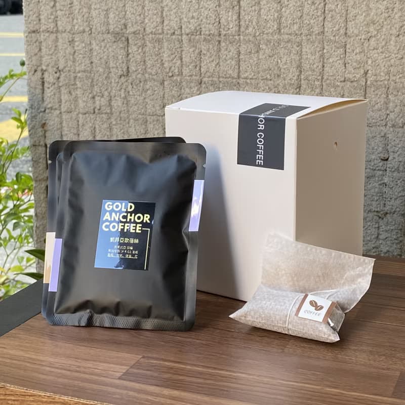 剛剛好的小禮盒 - 10、5入組 - 旅遊 - 入厝送禮 - 開店送禮