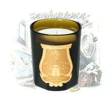 Cire Trudon 清新衣物香氛蠟燭