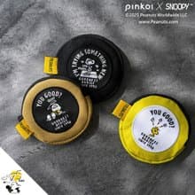 【Pinkoi x SNOOPY】SNOOPY零錢包