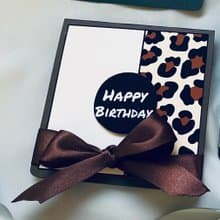 生日卡片│情人節卡片│萬用卡片│機關卡片│ N 款