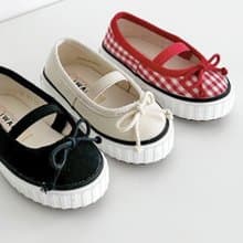 IW973(jane) baby&kids Shoes