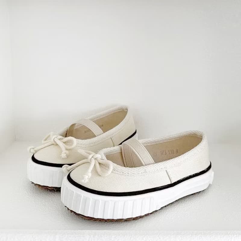 IW973(jane) baby&kids Shoes