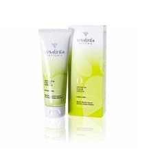 【極速補水撫平細紋】仙人掌肌膚精粹修護青春露 天然高保濕