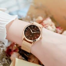 夢幻系列 - 仙境(經典) +