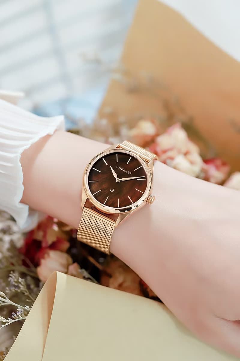 夢幻系列 - 仙境(經典) +