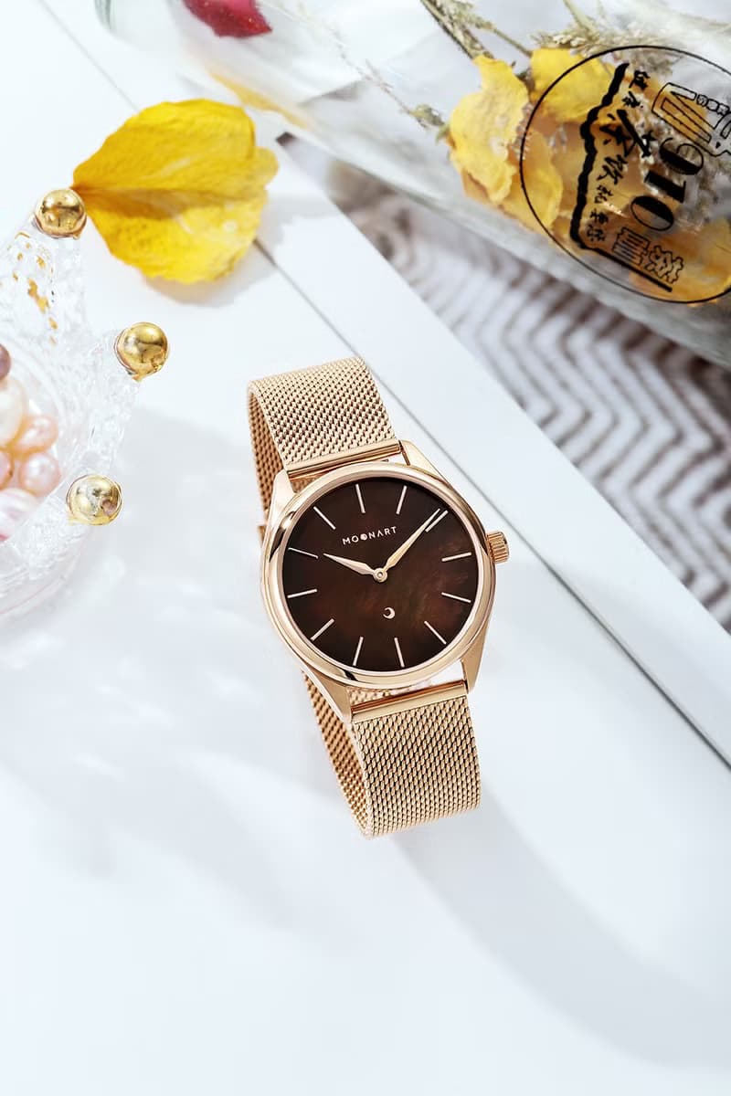 夢幻系列 - 仙境(經典) +