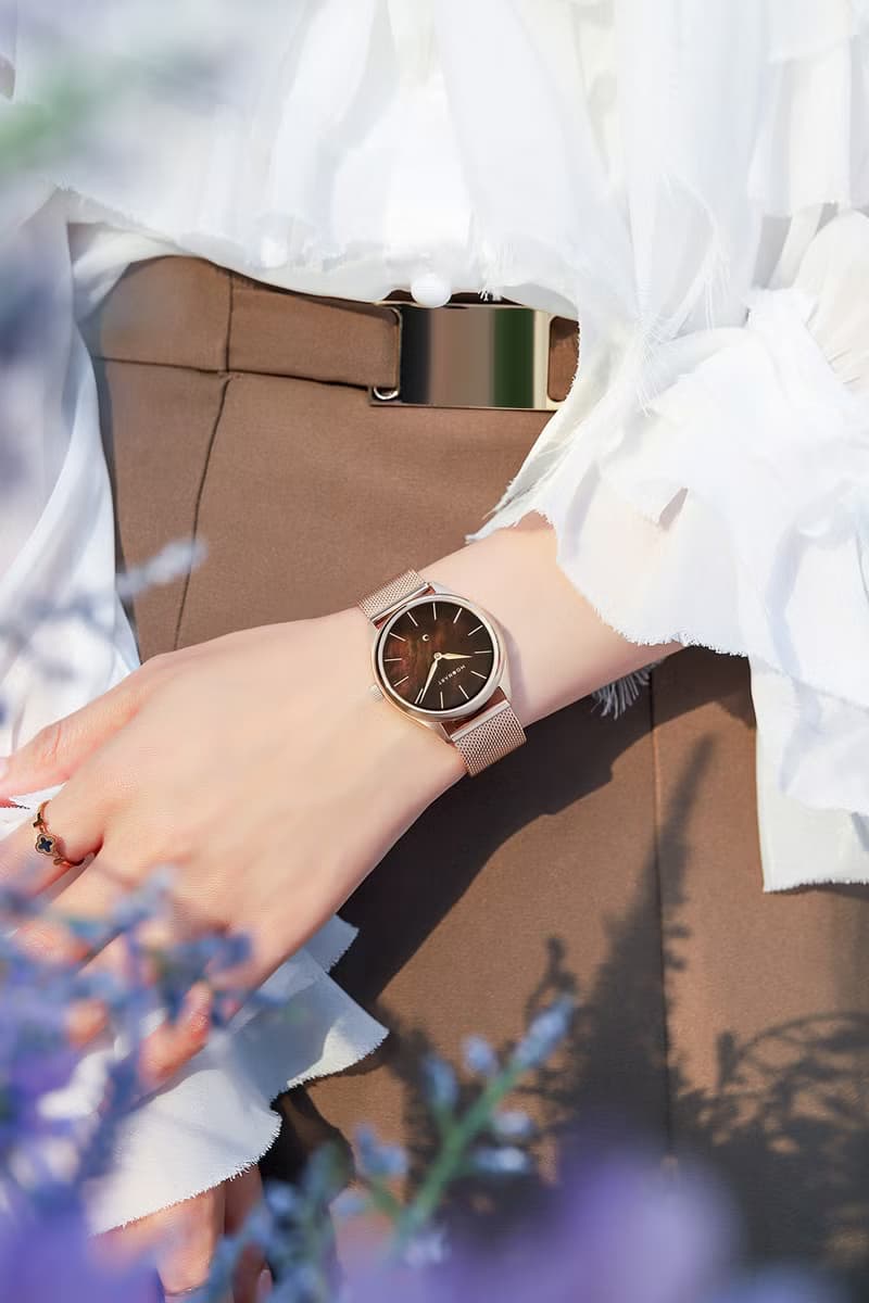 夢幻系列 - 仙境(經典) +