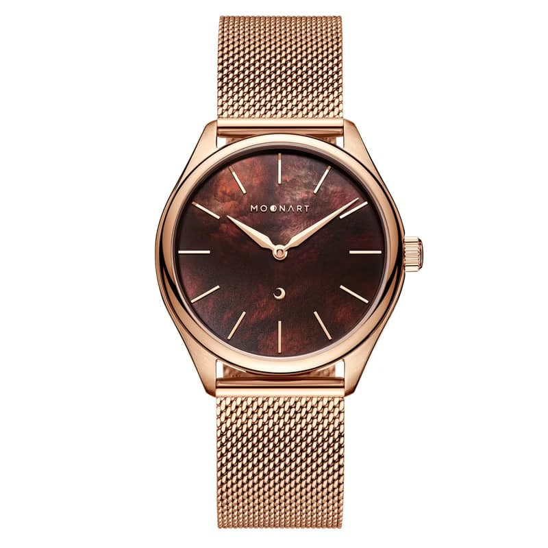 夢幻系列 - 仙境(經典) +