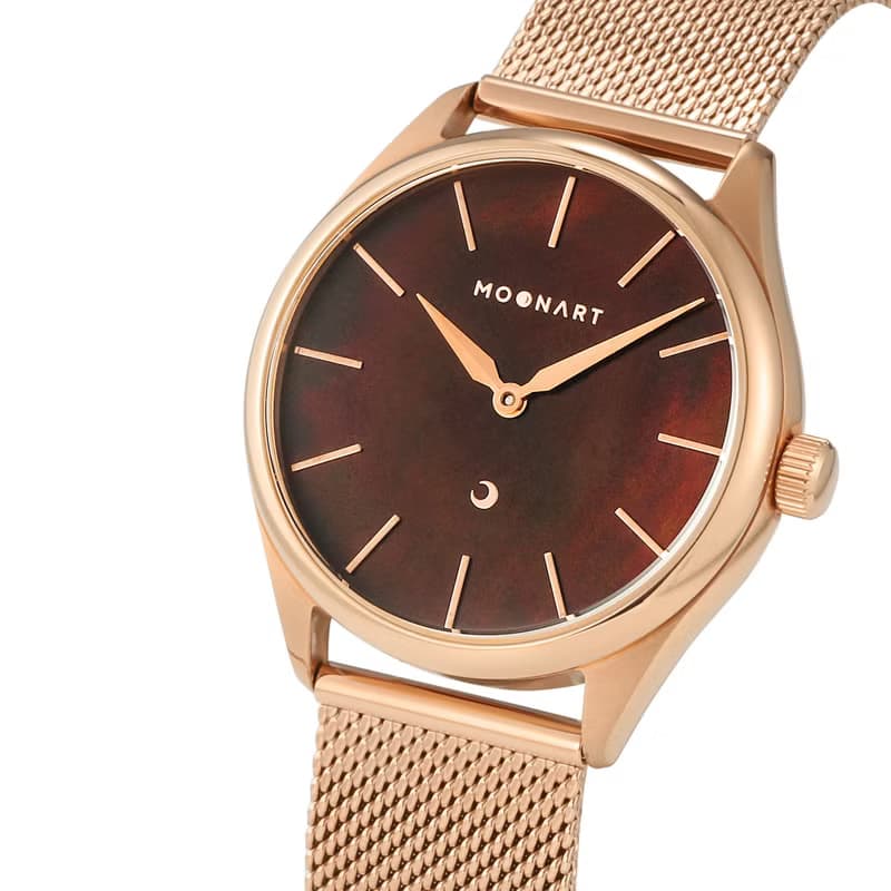 夢幻系列 - 仙境(經典) +