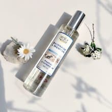 法國Prestige de Menton 檬田之香-海洋調 居家香氛噴霧200ml