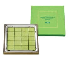 ROYCE' 生巧克力 抹茶