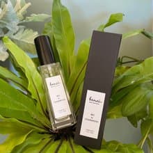 BANAI  淡香水 | 香氛噴霧 香調Jo Malone 英國梨與小蒼蘭