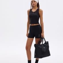 TITIKA Compress Short