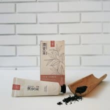 【茶寶 潤覺茶】紅玉伯爵茶籽柔嫩護手霜 50ml 柔嫩撫紋/交換禮物