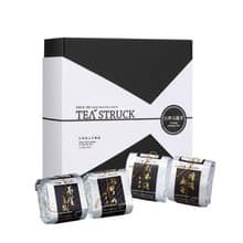 質感禮盒【送禮推薦】台灣高山茶禮綜合款
