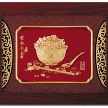 豐衣足食│同事退休、長輩生日、彌月禮物│母親節禮盒│畢業禮物