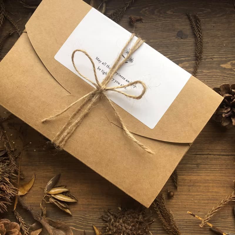 【手繪 / 團體 / 全家福】  似顏繪 生日 禮物 紀念日 附包裝