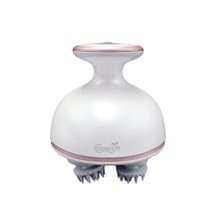 Concern康生 魔法抓抓抓頭部按摩器 CON-130