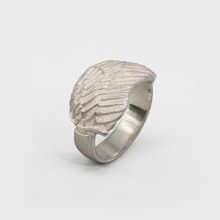 Icarus Ring R / DR-15