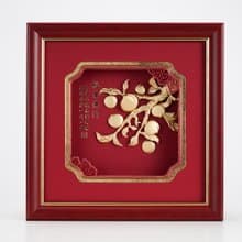 桃李滿門│教育界禮物、謝師禮品特別推薦│畢業禮物
