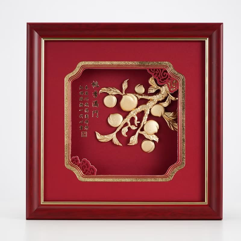 桃李滿門│教育界禮物、謝師禮品特別推薦│畢業禮物