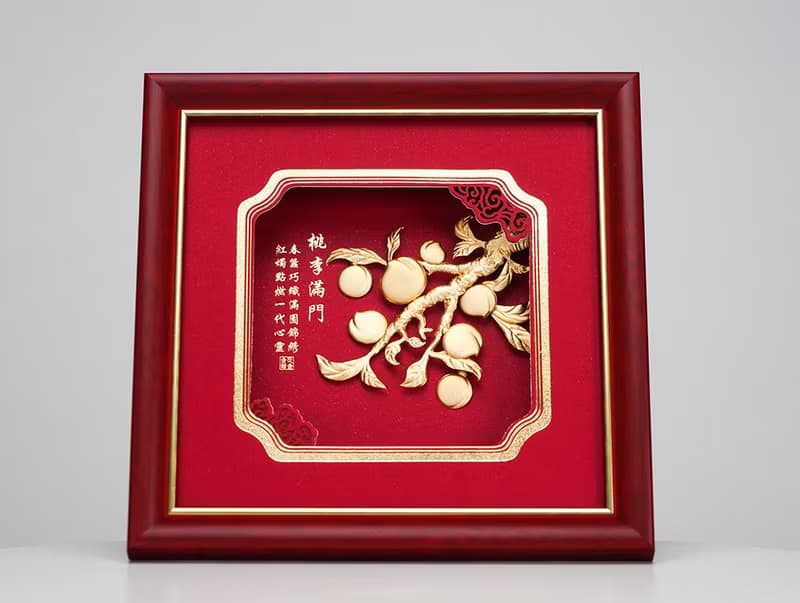 桃李滿門│教育界禮物、謝師禮品特別推薦│畢業禮物