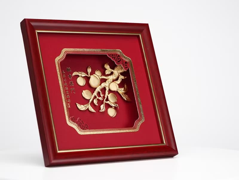 桃李滿門│教育界禮物、謝師禮品特別推薦│畢業禮物