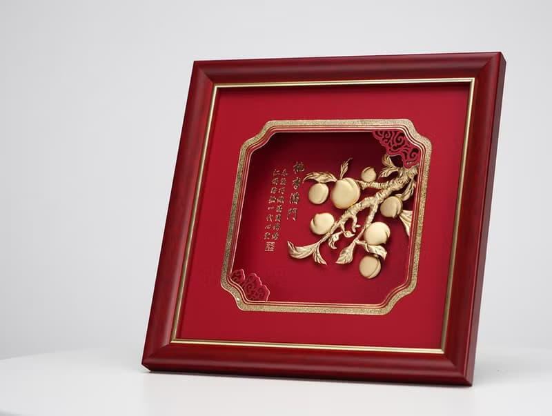 桃李滿門│教育界禮物、謝師禮品特別推薦│畢業禮物