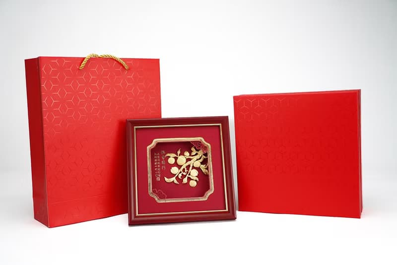 桃李滿門│教育界禮物、謝師禮品特別推薦│畢業禮物