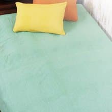 Simple Multi Cloth - Single Bed Size