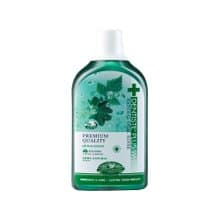 DENTISTE'牙醫選天然口腔保健液700ml