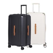 Acer&AXIO墨爾本拉鍊行李箱28吋