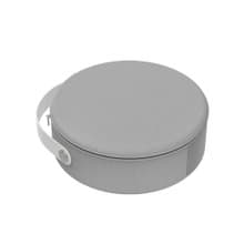 【 配件 】MakEat PAN 好好出門包