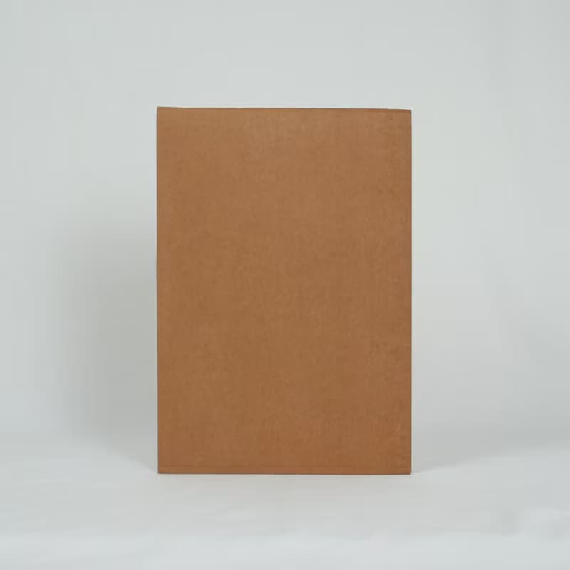 craft leather laptop pouch ver.1