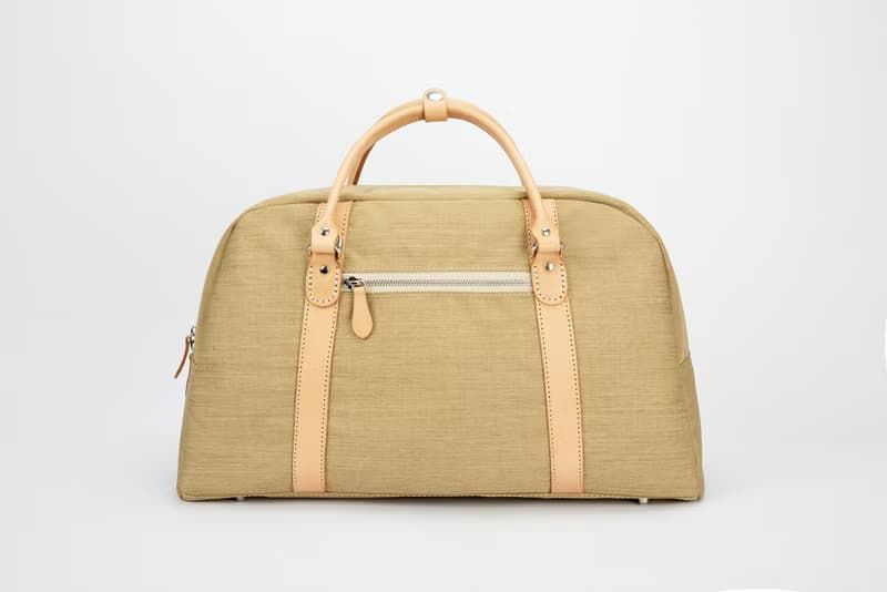 短途旅行包大容量行李袋輕便波士頓收納袋時尚手提旅遊行李包