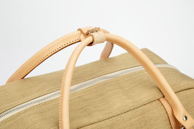 短途旅行包大容量行李袋輕便波士頓收納袋時尚手提旅遊行李包