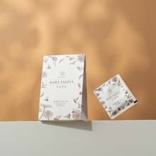 【天下第一好茶】暮暮觀音 - 原葉茶包12入 - 天天好茶
