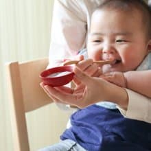 旭川工藝 codo木工 套組式木碗