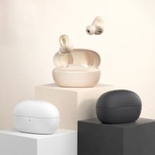 ColorBuds 2 時尚豆真無線耳機 / ES602 / 出清價1990